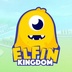 Elfin Metaverse(精灵王国)'s Logo'