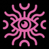 ElfomoFi's Logo'