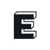 Elliptic's Logo'