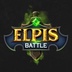 Elpis Global's Logo'