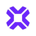 Arcium (Elusiv)'s Logo