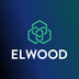 Elwood Technologies's Logo'