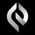 Elys Network's Logo
