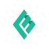 Ember Fund's Logo'