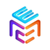 EMC's Logo