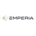 Emperia's Logo'