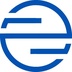 Empiric Network's Logo'