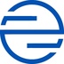 Empiric Network's Logo