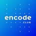 Encode Club's Logo'