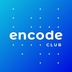 Encode Club's Logo