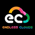 Endless Clouds's Logo
