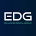Enhanced Digital Group's Logo'
