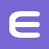 Enjin's Logo