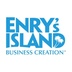 Enry's Island Italia's Logo