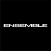 Ensemble's Logo
