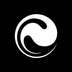 Enso Finance's Logo