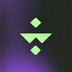 Entendre Finance's Logo