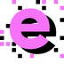 Entropy's Logo