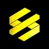 ENVOY Network's Logo