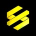 ENVOY Network's Logo