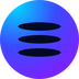 Equalizer's Logo
