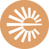 Espresso's Logo'