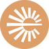 Espresso's Logo'