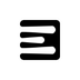 Essential's Logo