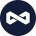 Eterlast's Logo
