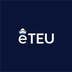 eTEU's Logo'