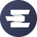 ​​ETHA Lend's Logo'