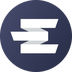 ETHA Lend's Logo