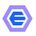 EtherMail's Logo