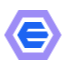 EtherMail's Logo'