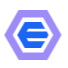 EtherMail's Logo