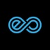 Ethernity's Logo'