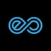 Ethernity's Logo