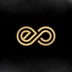​​Ethernity Chain's Logo