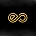 Ethernity Chain's Logo
