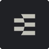 Ethos Network's Logo