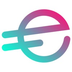 EthosX's Logo'