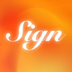 Sign Protocol (Formerly: EthSign)'s Logo