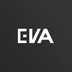 EvaCodes's Logo