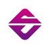 Evanesco's Logo'