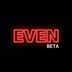 EVEN's Logo