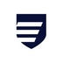 Eventus Systems's Logo'