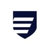 Eventus Systems's Logo