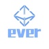 everFinance's Logo'