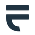 Everledger's Logo'