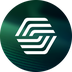 Everlend's Logo